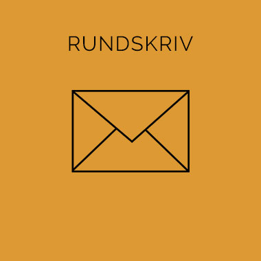 Praktisk informasjon – Hamrelien Borettslag